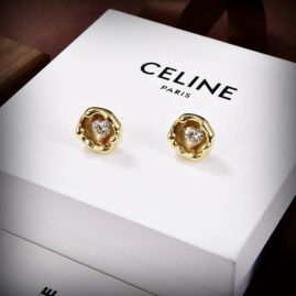 Picture of Celine Earring _SKUCelineearring07cly272140